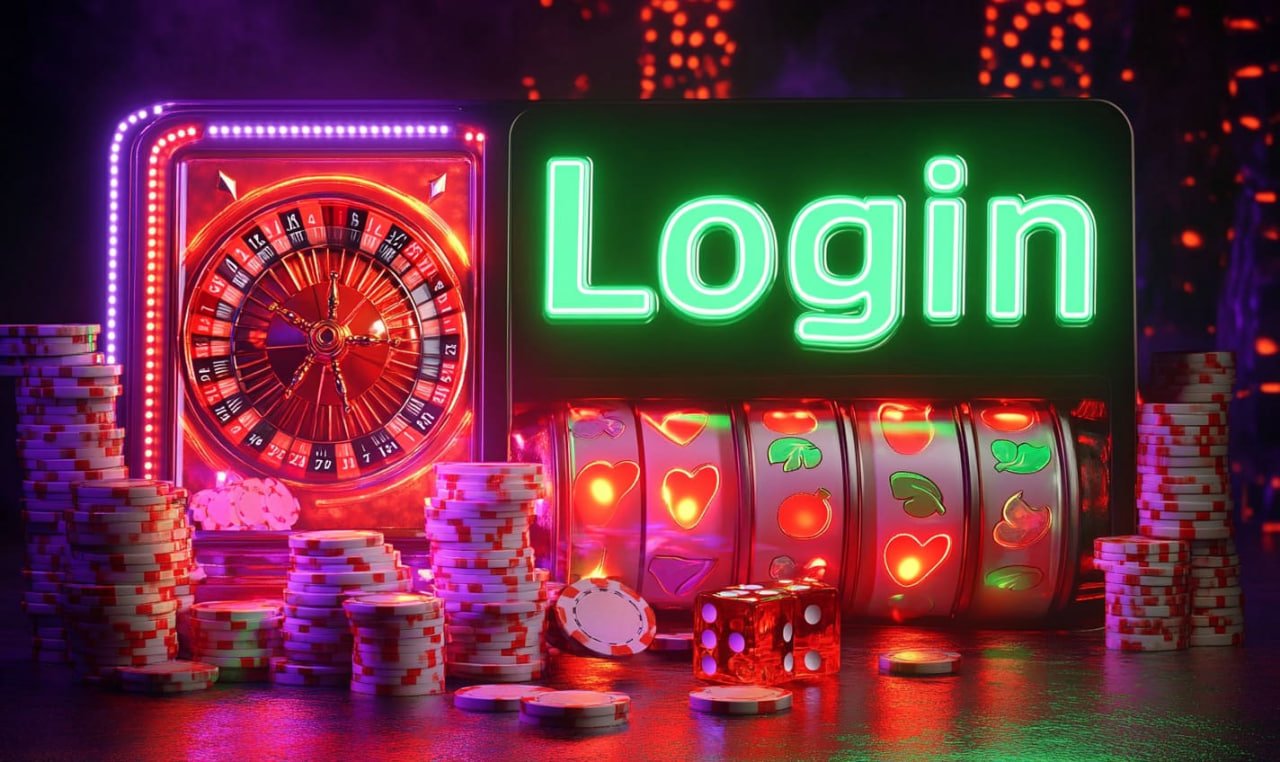 bty338 com Live Casino
