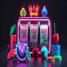 bty338 com Cá cược bóng đá