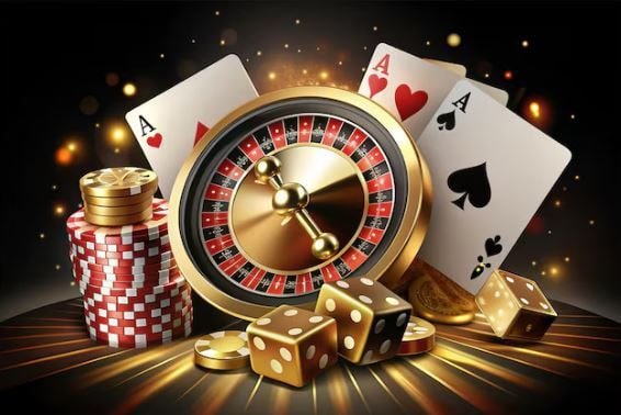 bty338 com Sảnh Game