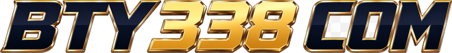 BTY338 Com